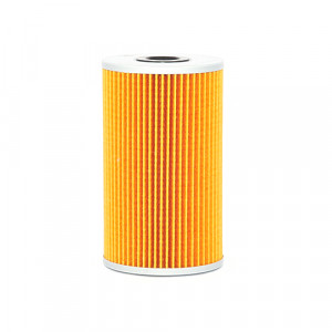 ไส้กรองเครื่อง อีซูซุ เล็ก 221,250(6 ล้อ)  ยี่ห้อ BC รหัส BO105